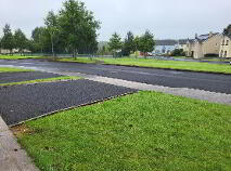Photo 20 of 15 Coill Dara, Tubbercurry
