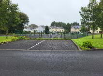 Photo 21 of 15 Coill Dara, Tubbercurry