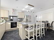 Photo 6 of 38 Saint Helen’s Avenue, Adamstown, Lucan
