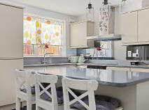 Photo 7 of 38 Saint Helen’s Avenue, Adamstown, Lucan