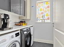 Photo 10 of 38 Saint Helen’s Avenue, Adamstown, Lucan
