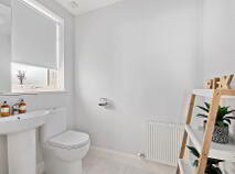 Photo 11 of 38 Saint Helen’s Avenue, Adamstown, Lucan