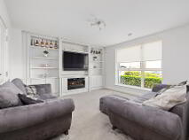 Photo 4 of 38 Saint Helen’s Avenue, Adamstown, Lucan