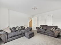 Photo 5 of 38 Saint Helen’s Avenue, Adamstown, Lucan