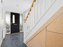 Photo 3 of 38 Saint Helen’s Avenue, Adamstown, Lucan