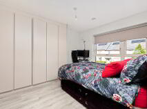 Photo 13 of 38 Saint Helen’s Avenue, Adamstown, Lucan