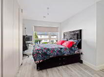 Photo 14 of 38 Saint Helen’s Avenue, Adamstown, Lucan