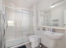 Photo 15 of 38 Saint Helen’s Avenue, Adamstown, Lucan