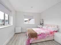 Photo 16 of 38 Saint Helen’s Avenue, Adamstown, Lucan