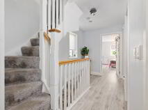 Photo 21 of 38 Saint Helen’s Avenue, Adamstown, Lucan