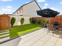Photo 25 of 38 Saint Helen’s Avenue, Adamstown, Lucan