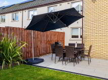 Photo 27 of 38 Saint Helen’s Avenue, Adamstown, Lucan