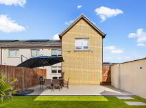 Photo 28 of 38 Saint Helen’s Avenue, Adamstown, Lucan