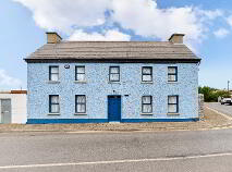 Photo 1 of Garry's Corner, Main Street, Kildalkey