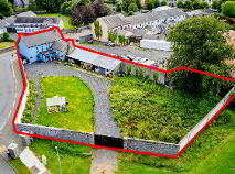 Photo 5 of Garry's Corner, Main Street, Kildalkey