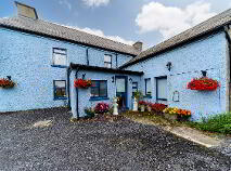 Photo 7 of Garry's Corner, Main Street, Kildalkey