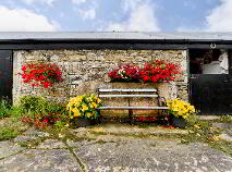 Photo 8 of Garry's Corner, Main Street, Kildalkey