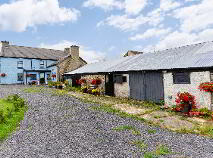 Photo 9 of Garry's Corner, Main Street, Kildalkey