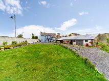 Photo 10 of Garry's Corner, Main Street, Kildalkey