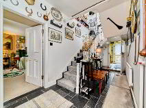 Photo 11 of Garry's Corner, Main Street, Kildalkey