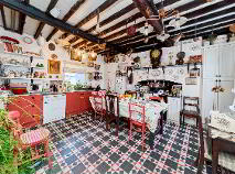 Photo 12 of Garry's Corner, Main Street, Kildalkey