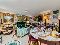 Photo 13 of Garry's Corner, Main Street, Kildalkey