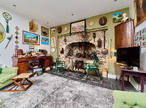 Photo 14 of Garry's Corner, Main Street, Kildalkey