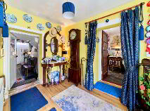 Photo 15 of Garry's Corner, Main Street, Kildalkey