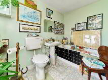 Photo 16 of Garry's Corner, Main Street, Kildalkey