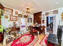 Photo 17 of Garry's Corner, Main Street, Kildalkey