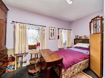 Photo 19 of Garry's Corner, Main Street, Kildalkey