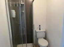 Photo 5 of 13 Cluain Na Greine, The Burgery, Dungarvan