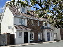 Photo 1 of 13 Cluain Na Greine, The Burgery, Dungarvan