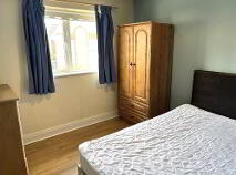 Photo 6 of 13 Cluain Na Greine, The Burgery, Dungarvan