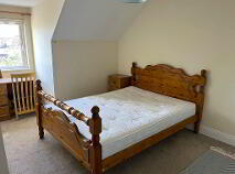 Photo 4 of 13 Cluain Na Greine, The Burgery, Dungarvan