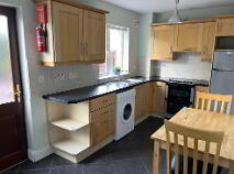 Photo 3 of 13 Cluain Na Greine, The Burgery, Dungarvan