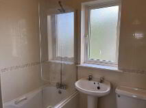 Photo 7 of 13 Cluain Na Greine, The Burgery, Dungarvan