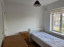 Photo 8 of 13 Cluain Na Greine, The Burgery, Dungarvan