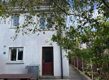 Photo 10 of 13 Cluain Na Greine, The Burgery, Dungarvan