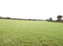 Photo 2 of 1, Killeen, Borrisokane, Nenagh