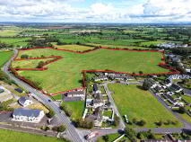 Photo 1 of 1, Killeen, Borrisokane, Nenagh