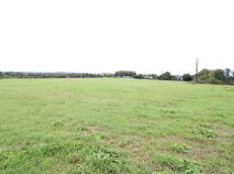 Photo 4 of 1, Killeen, Borrisokane, Nenagh