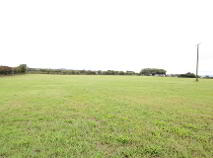 Photo 3 of 1, Killeen, Borrisokane, Nenagh