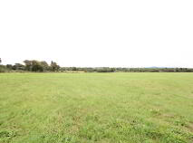 Photo 7 of 1, Killeen, Borrisokane, Nenagh