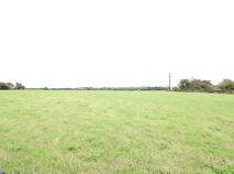 Photo 5 of 1, Killeen, Borrisokane, Nenagh