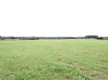 Photo 6 of 1, Killeen, Borrisokane, Nenagh