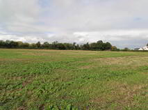 Photo 2 of 2, Ballyhayden, Borrisokane, Nenagh