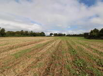 Photo 4 of 2, Ballyhayden, Borrisokane, Nenagh