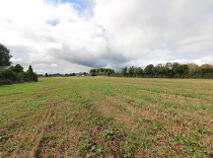 Photo 3 of 2, Ballyhayden, Borrisokane, Nenagh