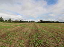Photo 5 of 2, Ballyhayden, Borrisokane, Nenagh